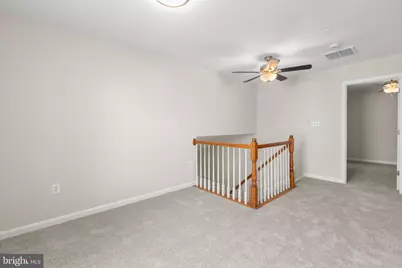11248 Summerlake Boulevard, Fredericksburg, VA 22407 - Photo 40