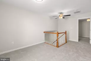 11248 Summerlake Blvd, Fredericksburg, VA 22407 - Photo 40