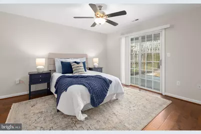 11248 Summerlake Boulevard, Fredericksburg, VA 22407 - Photo 18