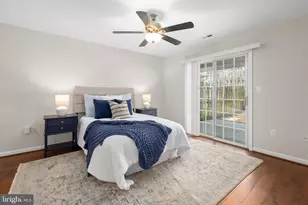 11248 Summerlake Blvd, Fredericksburg, VA 22407 - Photo 18