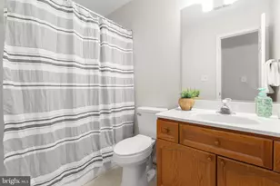 11248 Summerlake Blvd, Fredericksburg, VA 22407 - Photo 34