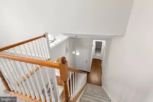 11248 Summerlake Blvd, Fredericksburg, VA 22407 - Photo 46