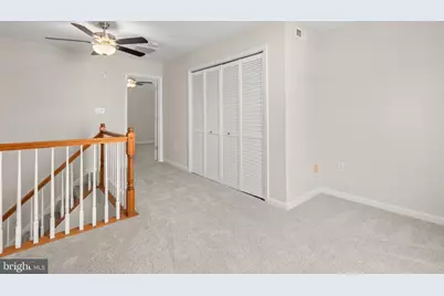11248 Summerlake Boulevard, Fredericksburg, VA 22407 - Photo 38