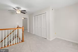 11248 Summerlake Blvd, Fredericksburg, VA 22407 - Photo 38