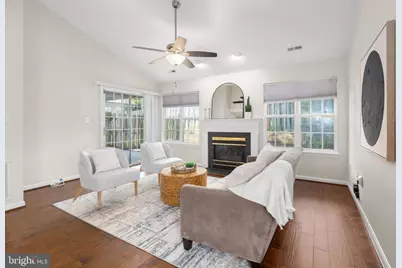 11248 Summerlake Boulevard, Fredericksburg, VA 22407 - Photo 14