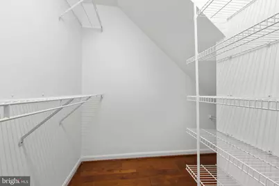 11248 Summerlake Boulevard, Fredericksburg, VA 22407 - Photo 26