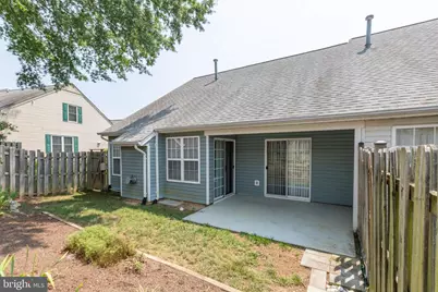 11248 Summerlake Boulevard, Fredericksburg, VA 22407 - Photo 50