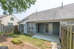 11248 Summerlake Blvd, Fredericksburg, VA 22407 - Photo 50