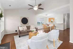 11248 Summerlake Blvd, Fredericksburg, VA 22407 - Photo 16
