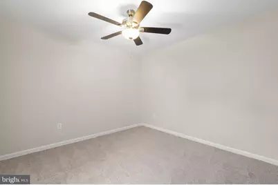 11248 Summerlake Boulevard, Fredericksburg, VA 22407 - Photo 30