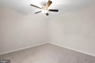 11248 Summerlake Blvd, Fredericksburg, VA 22407 - Photo 30