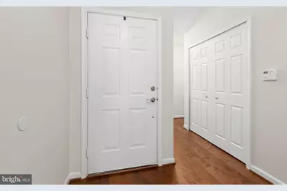 11248 Summerlake Boulevard, Fredericksburg, VA 22407 - Photo 28