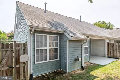 11248 Summerlake Boulevard, Fredericksburg, VA 22407 - Photo 54