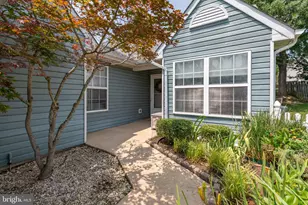 11248 Summerlake Blvd, Fredericksburg, VA 22407 - Photo 60