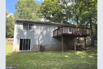 7100 Plantation Forest Drive, Spotsylvania, VA 22553 - Photo 14