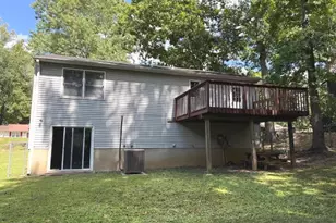 7100 Plantation Forest Dr, Spotsylvania, VA 22553 - Photo 14