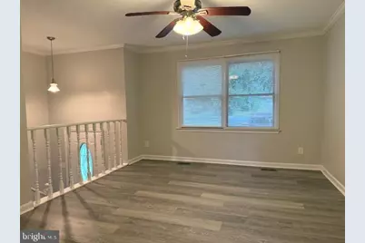 7100 Plantation Forest Drive, Spotsylvania, VA 22553 - Photo 2