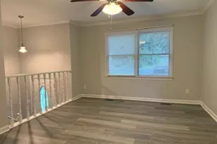 7100 Plantation Forest Dr, Spotsylvania, VA 22553 - Photo 2
