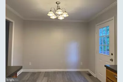 7100 Plantation Forest Drive, Spotsylvania, VA 22553 - Photo 4