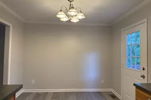 7100 Plantation Forest Dr, Spotsylvania, VA 22553 - Photo 4