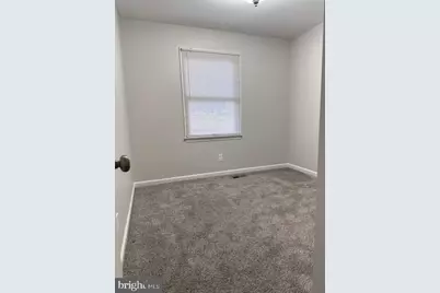 7100 Plantation Forest Drive, Spotsylvania, VA 22553 - Photo 8