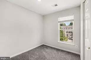4524 Papillion Ct, Fredericksburg, VA 22408 - Photo 28