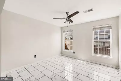 4524 Papillion Court, Fredericksburg, VA 22408 - Photo 16