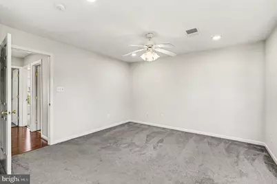 4524 Papillion Court, Fredericksburg, VA 22408 - Photo 22