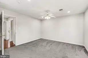 4524 Papillion Ct, Fredericksburg, VA 22408 - Photo 22