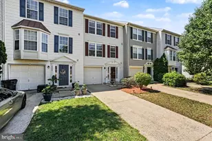 4524 Papillion Ct, Fredericksburg, VA 22408 - Photo 34
