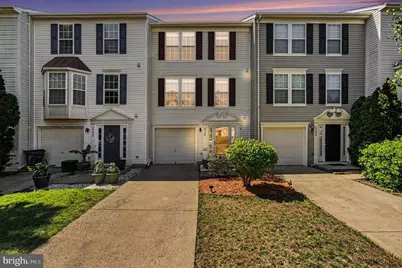 4524 Papillion Court, Fredericksburg, VA 22408 - Photo 1