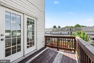 4524 Papillion Court, Fredericksburg, VA 22408 - Photo 30