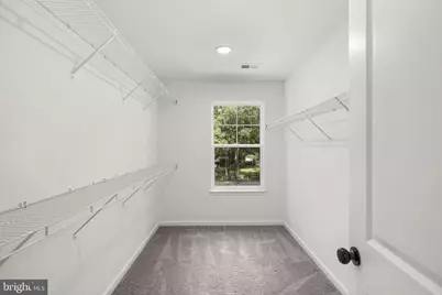 12606 Plantation Drive, Spotsylvania, VA 22551 - Photo 34