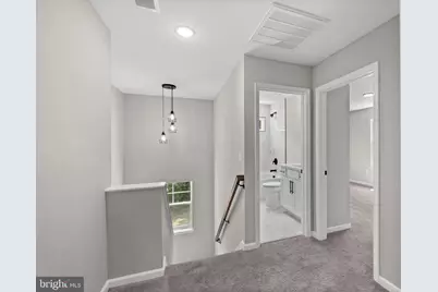 12606 Plantation Drive, Spotsylvania, VA 22551 - Photo 24