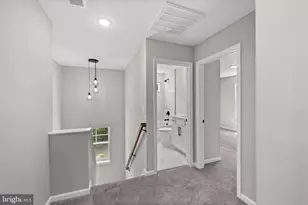 12606 Plantation Dr, Spotsylvania, VA 22551 - Photo 24