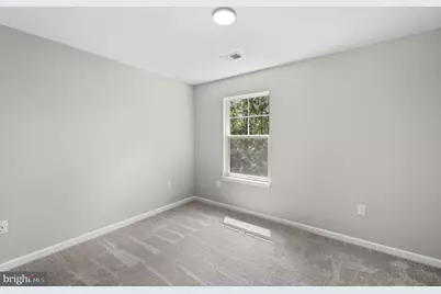 12606 Plantation Drive, Spotsylvania, VA 22551 - Photo 26