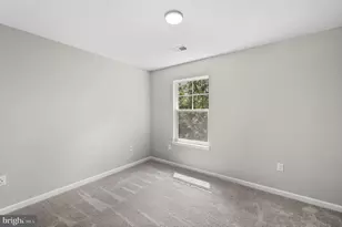 12606 Plantation Dr, Spotsylvania, VA 22551 - Photo 26