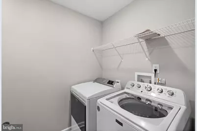 12606 Plantation Drive, Spotsylvania, VA 22551 - Photo 28