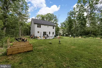 12606 Plantation Drive, Spotsylvania, VA 22551 - Photo 46