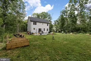 12606 Plantation Dr, Spotsylvania, VA 22551 - Photo 46