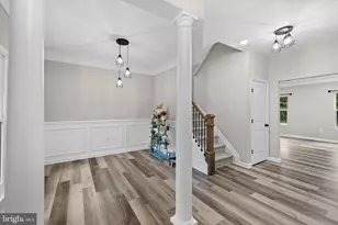 12606 Plantation Dr, Spotsylvania, VA 22551 - Photo 6