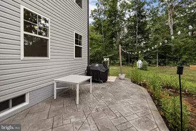 12606 Plantation Drive, Spotsylvania, VA 22551 - Photo 42