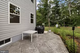 12606 Plantation Dr, Spotsylvania, VA 22551 - Photo 42