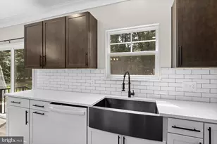 12606 Plantation Dr, Spotsylvania, VA 22551 - Photo 20