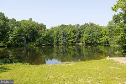12606 Plantation Drive, Spotsylvania, VA 22551 - Photo 62