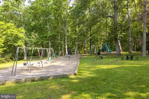 12606 Plantation Dr, Spotsylvania, VA 22551 - Photo 54