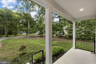 12606 Plantation Drive, Spotsylvania, VA 22551 - Photo 4