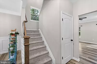 12606 Plantation Drive, Spotsylvania, VA 22551 - Photo 8