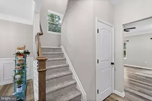 12606 Plantation Dr, Spotsylvania, VA 22551 - Photo 8