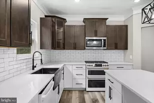 12606 Plantation Dr, Spotsylvania, VA 22551 - Photo 18